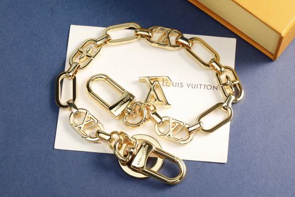 LV Keyring 12lyh361